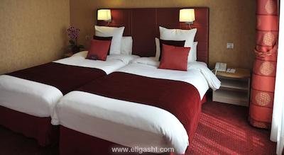 مرکور پلیس دیتالی