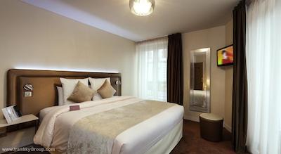 مرکور پلیس دیتالی