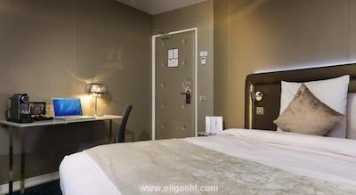 مرکور پلیس دیتالی