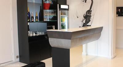 مرکور پلیس دیتالی