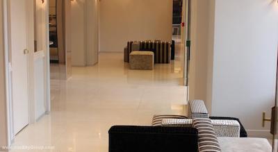 مرکور پلیس دیتالی