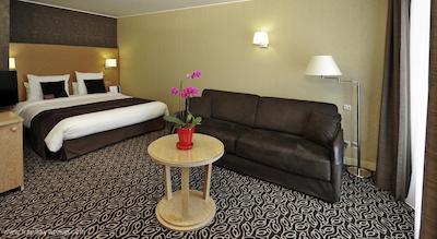 مرکور پلیس دیتالی