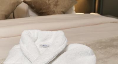 مرکور پلیس دیتالی