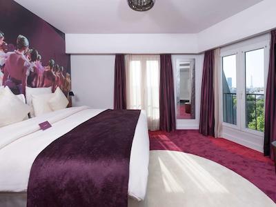 مرکور پلیس دیتالی