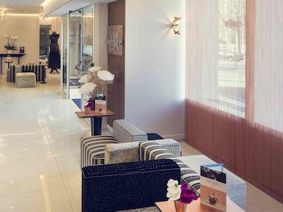 مرکور پلیس دیتالی