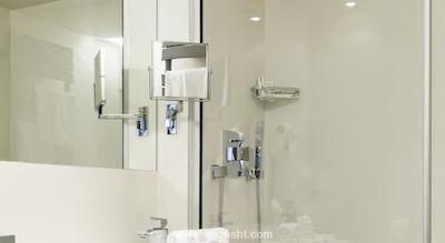 مرکور پلیس دیتالی