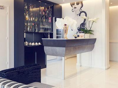 مرکور پلیس دیتالی