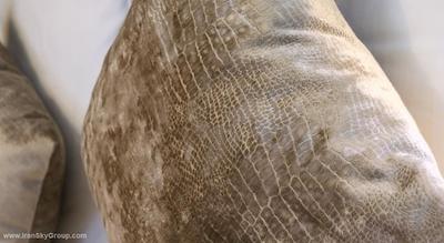 مرکور پلیس دیتالی