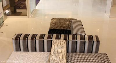 مرکور پلیس دیتالی