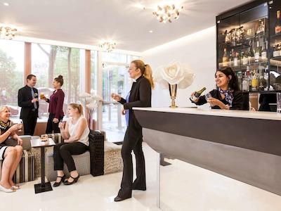 مرکور پلیس دیتالی