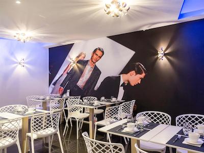 مرکور پلیس دیتالی