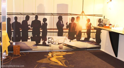 مرکور پلیس دیتالی