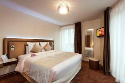 مرکور پلیس دیتالی