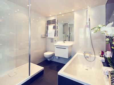 مرکور پلیس دیتالی