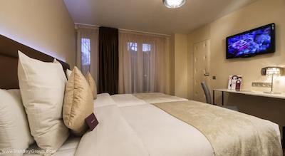 مرکور پلیس دیتالی