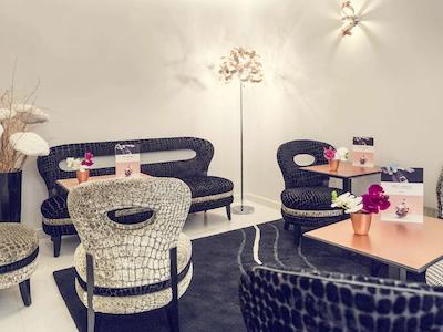 مرکور پلیس دیتالی