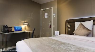 مرکور پلیس دیتالی