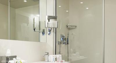 مرکور پلیس دیتالی