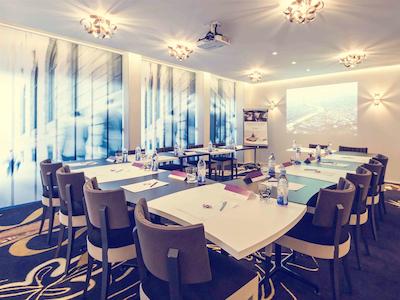 مرکور پلیس دیتالی