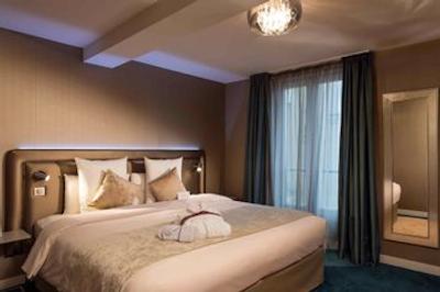 مرکور پلیس دیتالی