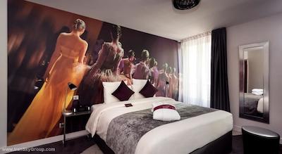 مرکور پلیس دیتالی