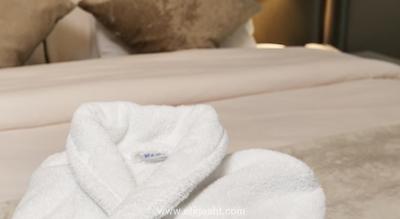 مرکور پلیس دیتالی