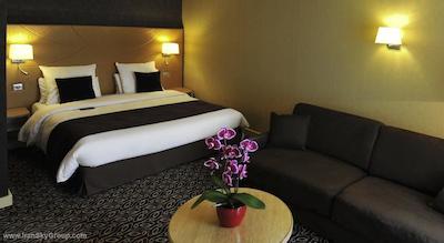 مرکور پلیس دیتالی