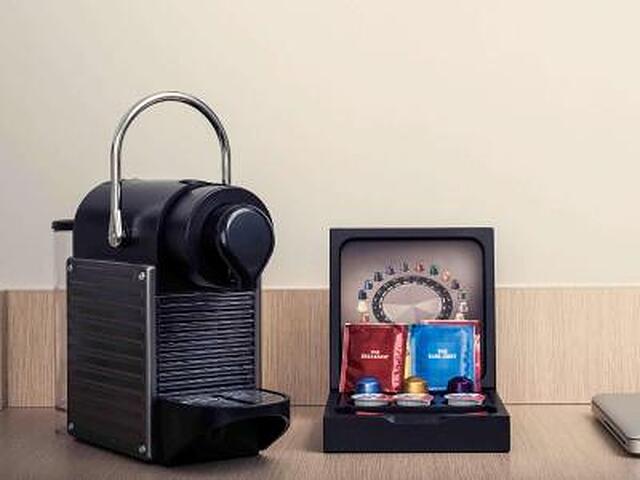 مرکور پاریس لا دفنس گرند آرک