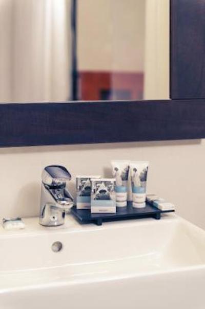 مرکور پاریس لا دفنس گرند آرک