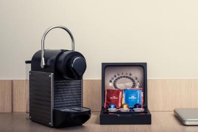 مرکور پاریس لا دفنس گرند آرک