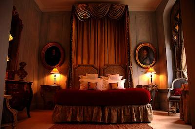 سان دمنیکو هوس