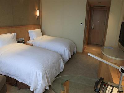 گرند گونگدا جیانگوو