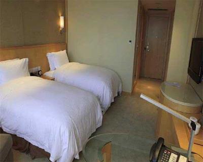 گرند گونگدا جیانگوو