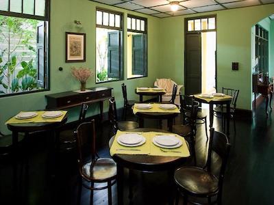 بان پرا نوند