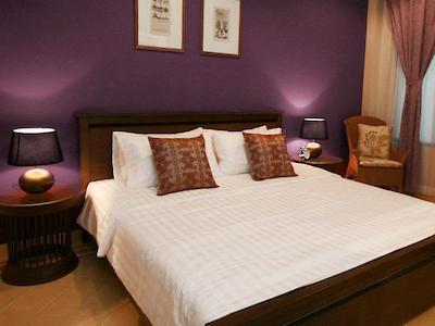 بان پرا نوند