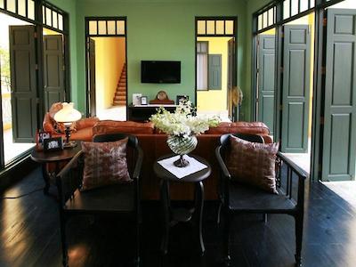 بان پرا نوند