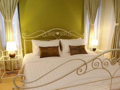 بان پرا نوند