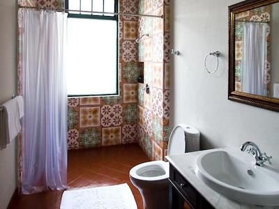 بان پرا نوند