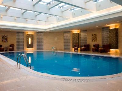 کورتیارد فوجاهوی