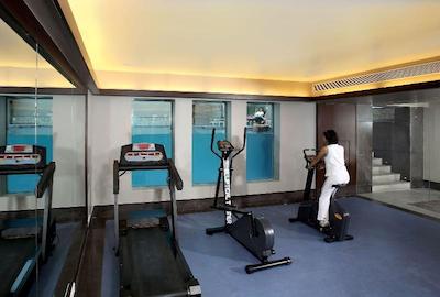 دکسان رندزووز