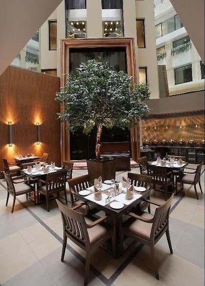 دکسان رندزووز