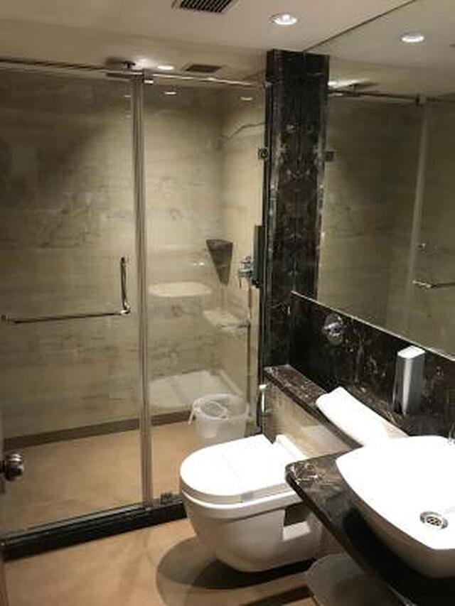 ساوترن