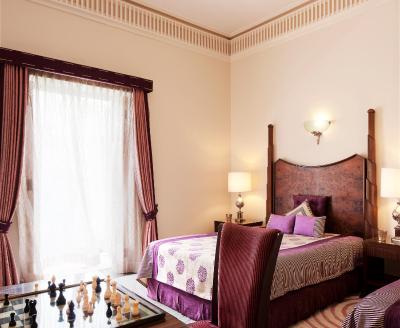 د گت وی رامگاره لج جیپور