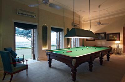 د گت وی رامگاره لج جیپور