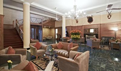 د گت وی رامگاره لج جیپور