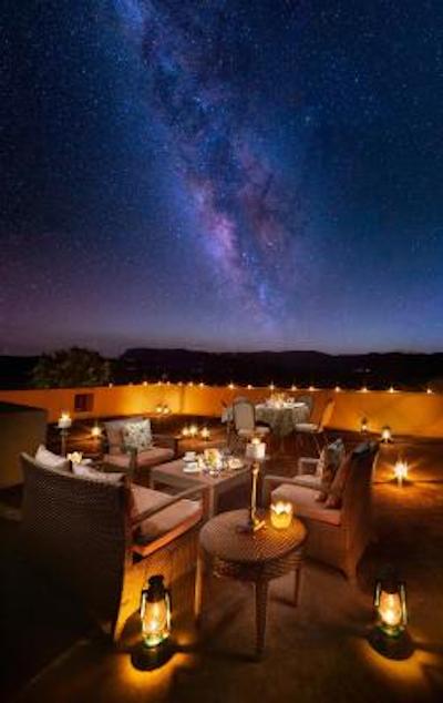 د گت وی رامگاره لج جیپور