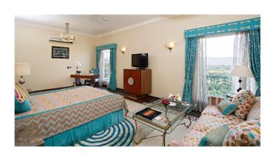 د گت وی رامگاره لج جیپور