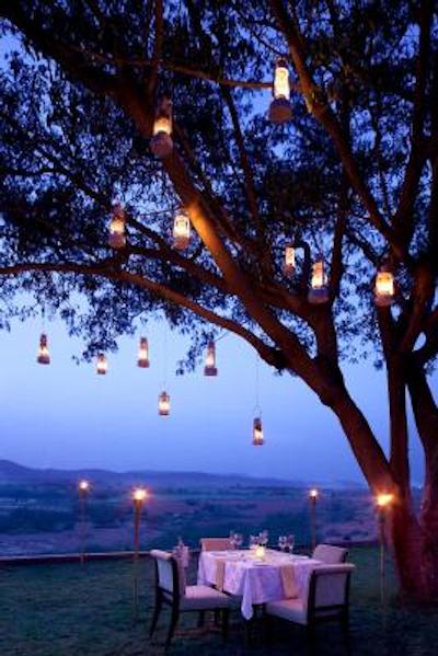 د گت وی رامگاره لج جیپور