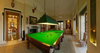 د گت وی رامگاره لج جیپور