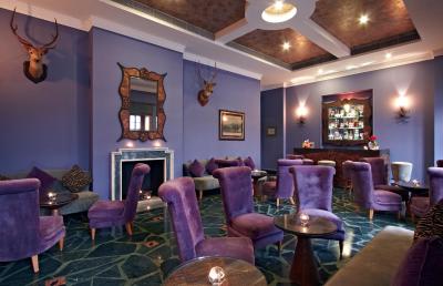 د گت وی رامگاره لج جیپور